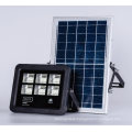 Solar LED Flood Light Outdoor Lamp